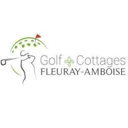 Golf & Cottages de Fleuray-Amboise, Cangey - Horaires d'ouverture