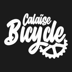 Calaise Bicycle, Bourges - Horaires d'ouverture