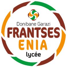 Lycée Agricole Frantsesenia, Saint-Jean-Pied-de-Port - Horaires d'ouverture