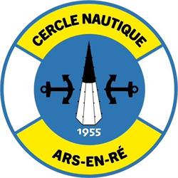 Cercle Nautique d'Ars-en-Ré, - Horaires d'ouverture