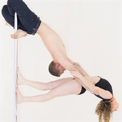 Pole Together, Gap - Horaires d'ouverture