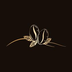 Plaine Cafe - Meilleur Torréfacteur (Café) de France 2016, Colombes - Horaires d'ouverture