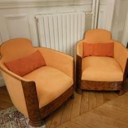Codet Gleizes Isabelle, Bourg-la-Reine - Horaires d'ouverture