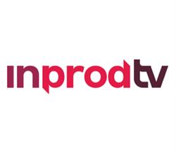 In Prod tv, La Rochelle - Horaires d'ouverture