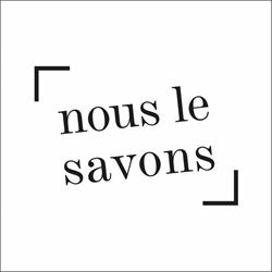 Savonnerie Nous Le Savons, Grenoble - Horaires d'ouverture