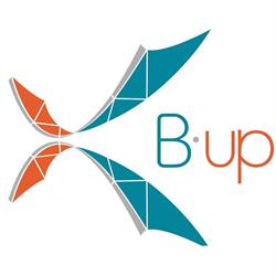 B'UP Delille, Clermont-Ferrand - Horaires d'ouverture