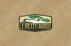 Le Petit Arbre, Saint-Maur-des-Fossés - Horaires d'ouverture