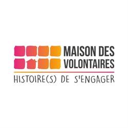 Maison des Volontaires, Paris - Horaires d'ouverture