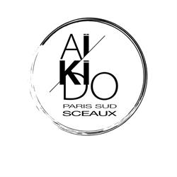 Aïkido Club de Sceaux, - Horaires d'ouverture