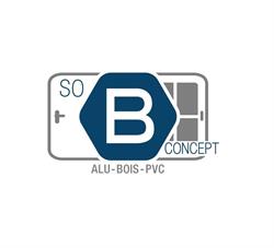 SO B CONCEPT portes et fenêtres, Mérignac - Horaires d'ouverture