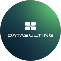 DATASULTING, Castelnau-le-Lez - Horaires d'ouverture