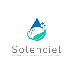 Association SOLENCIEL Grenoble, - Horaires d'ouverture