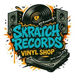Skratch Records 63, Bracieux - Horaires d'ouverture