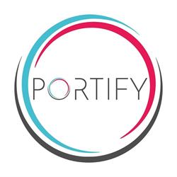 Portify, Paris - Horaires d'ouverture