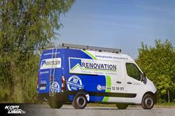 Picardie Renovation, Bresles - Horaires d'ouverture