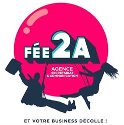 Fée2a By CosyWork'in, Chelles - Horaires d'ouverture