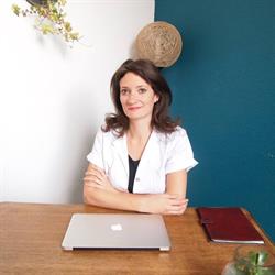 Anaïs ROJOT - Ostéopathe Étiopathe, Bordeaux - Horaires d'ouverture