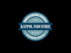Katpol Industrie, Clermont-Ferrand - Horaires d'ouverture