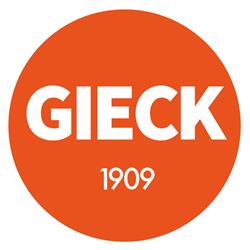 GIECK, Haguenau - Horaires d'ouverture