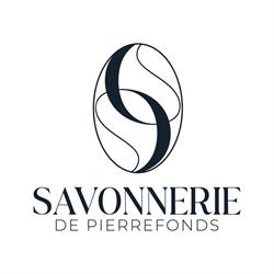 Savonnerie de Pierrefonds, - Horaires d'ouverture