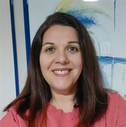 EI Virginie Delon-Poux Sophrologie Coaching Formation, Bressols - Horaires d'ouverture