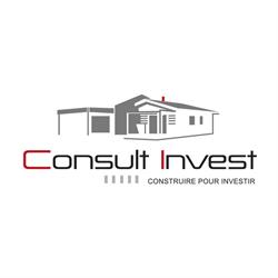 Consult Invest, Biganos - Horaires d'ouverture