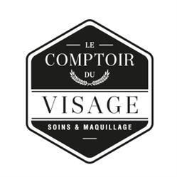 Le Comptoir du visage, Marseille - Horaires d'ouverture