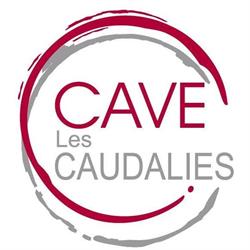 Cave Les Caudalies BLAIN, Blain - Horaires d'ouverture