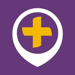 Pharmacie Tolbiac Nextypharm - Paris 13, - Horaires d'ouverture