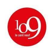 Le Cent 9, Nancy - Horaires d'ouverture