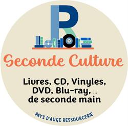 Pays d'Auge Ressourcerie, Lisieux - Horaires d'ouverture