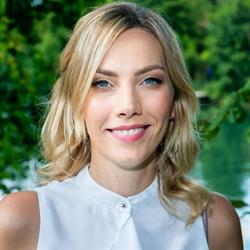 Cécile Ménard Chiropraxie, Lagny-sur-Marne - Horaires d'ouverture