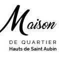Maison de Quartier des Hauts-de-Saint-Aubin, Angers - Horaires d'ouverture