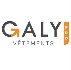 Galy Vêtements Pro, Béziers - Horaires d'ouverture
