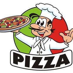 Atelier Pizza La Provençale, Millau - Horaires d'ouverture