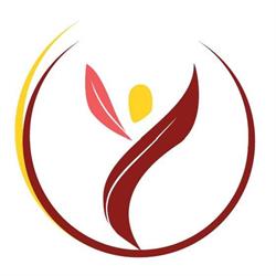 Institut Français de Yoga (IFY), Paris - Horaires d'ouverture
