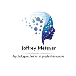 Joffrey Méteyer - Psychologue clinicien & Psychothérapeute, Guilherand-Granges - Horaires d'ouverture