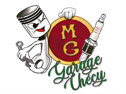 MG garage Chécy, - Horaires d'ouverture