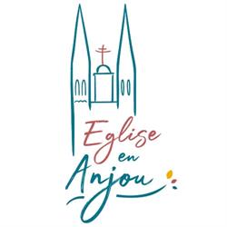Diocèse d'Angers, - Horaires d'ouverture