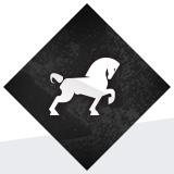 CHEVAL BLANC PATRIMOINE, Paris - Horaires d'ouverture