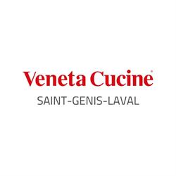 Cuisiniste Veneta Cucine Saint-Genis-Laval, - Horaires d'ouverture