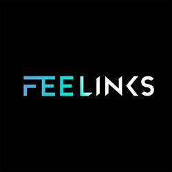 Feelinks, Toulouse - Horaires d'ouverture