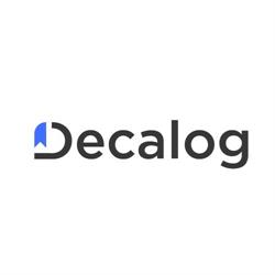 Decalog, Guilherand-Granges - Horaires d'ouverture