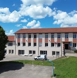 Maison Familiale Rurale - St Laurent de Chamousset, Saint-Laurent-de-Chamousset - Horaires d'ouverture