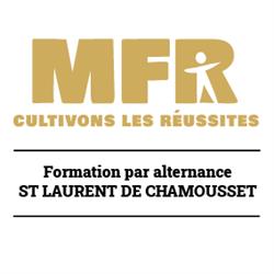 Maison Familiale Rurale - St Laurent de Chamousset, Saint-Laurent-de-Chamousset - Horaires d'ouverture