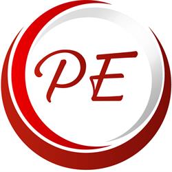 Prestige Evenements, La Garde - Horaires d'ouverture