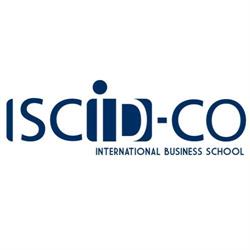 ISCID-CO, Dunkerque - Horaires d'ouverture