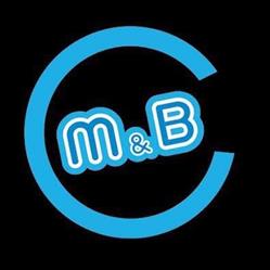 Mat & Brillant Communication, Saint-Rémy - Horaires d'ouverture