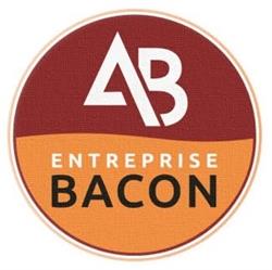 Entreprise Bacon, Ifs - Horaires d'ouverture