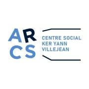 Centre Social Ker Yann - Villejean, Rennes - Horaires d'ouverture